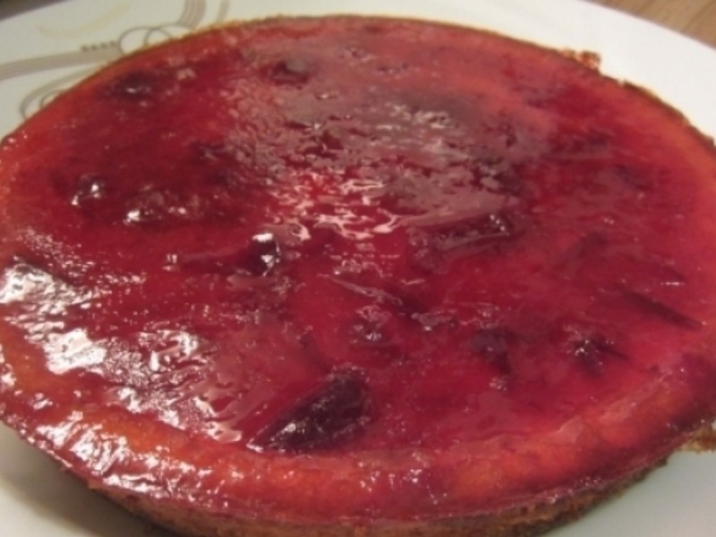 ���ƹ���4---���ӹ���������