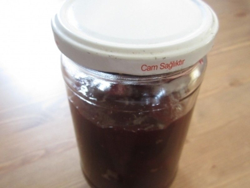 ���ƹ���4---���ӹ���������