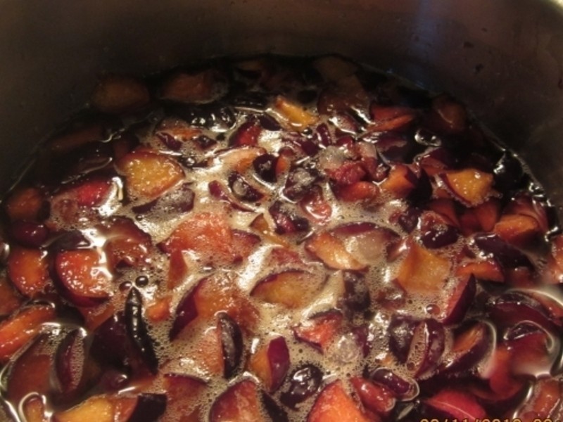 ���ƹ���4---���ӹ���������