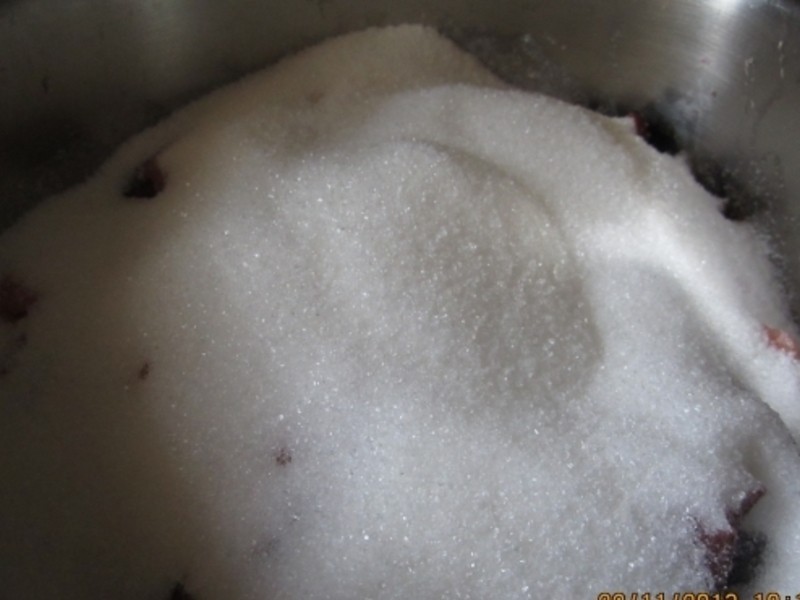 ���ƹ���4---���ӹ���������