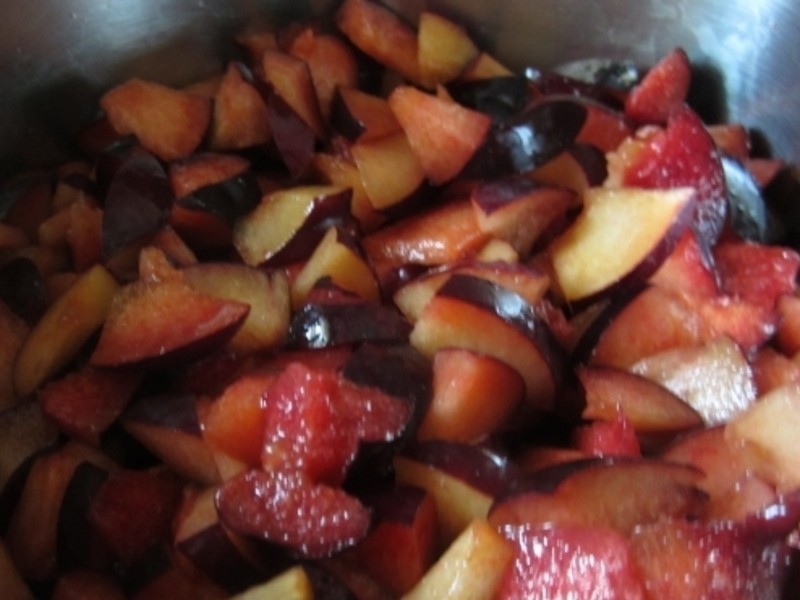 ���ƹ���4---���ӹ���������