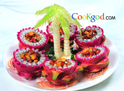 ��������¿����������