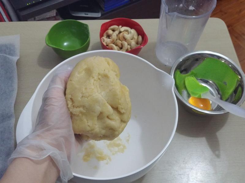 һ�������ֵ�����