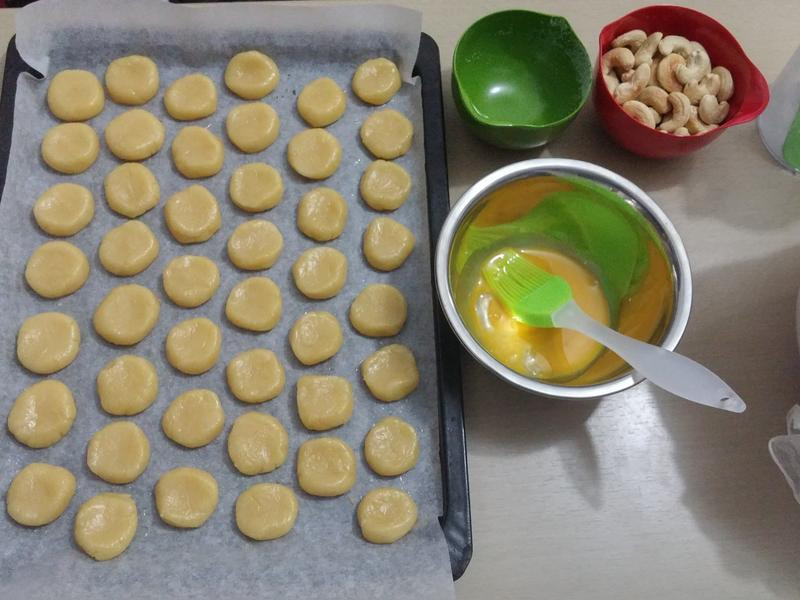 һ�������ֵ�����