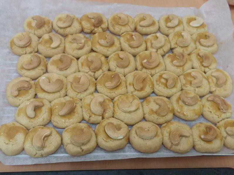 һ�������ֵ�����