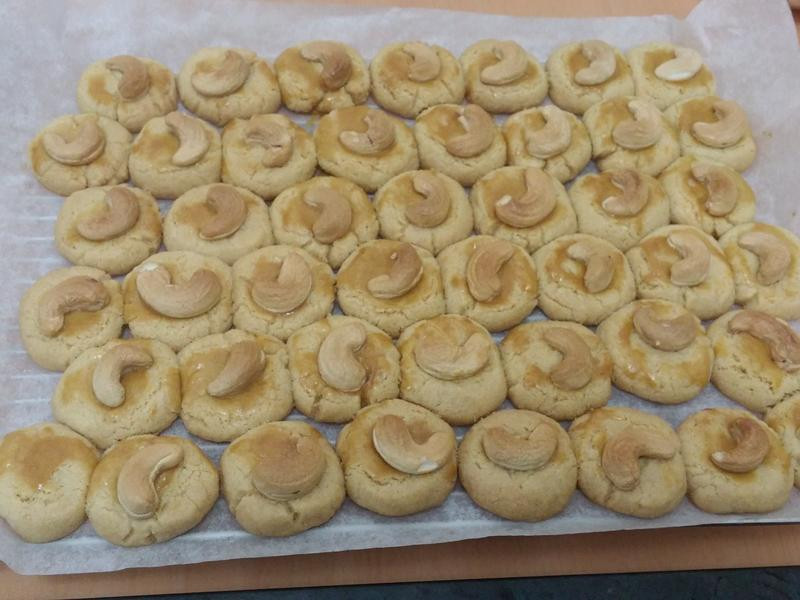 һ�������ֵ�����