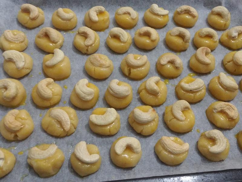 һ�������ֵ�����