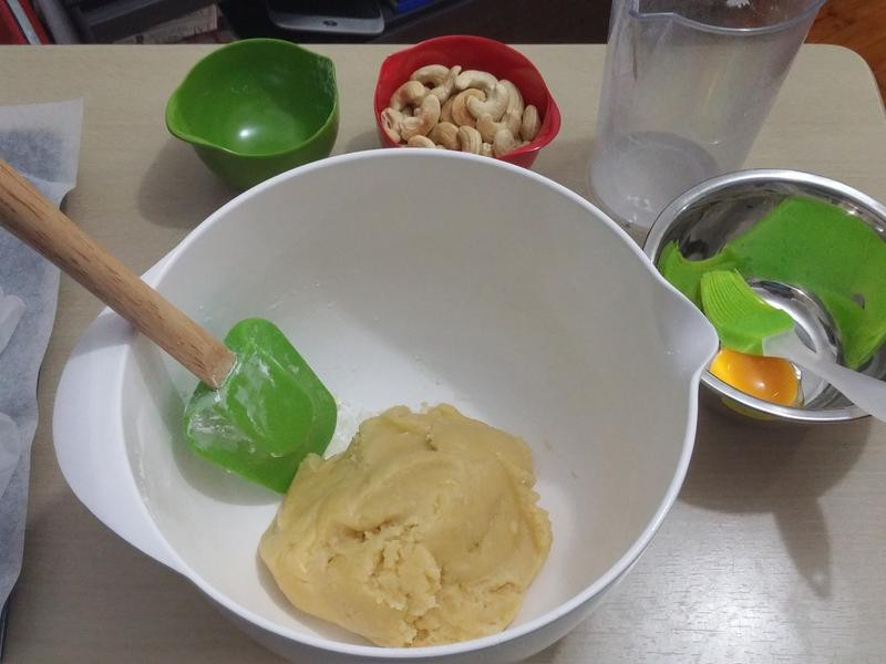 һ�������ֵ�����