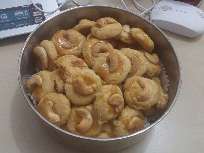 һ�������ֵ�����