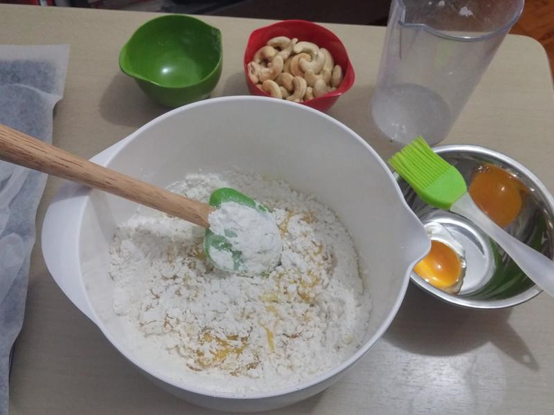 һ�������ֵ�����