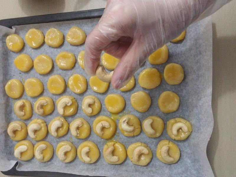 һ�������ֵ�����