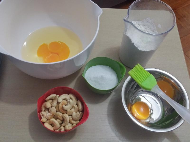 һ�������ֵ�����