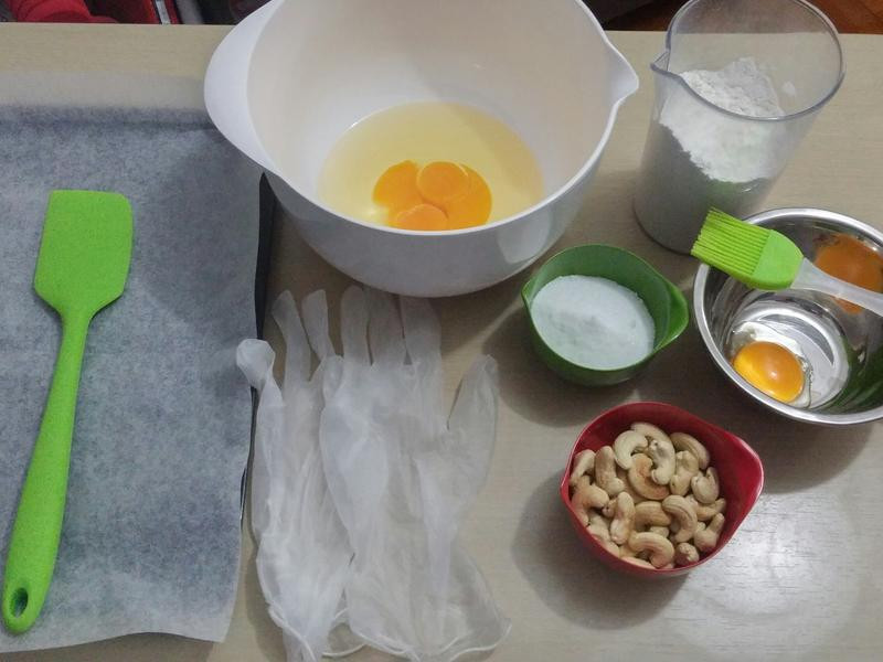 һ�������ֵ�����