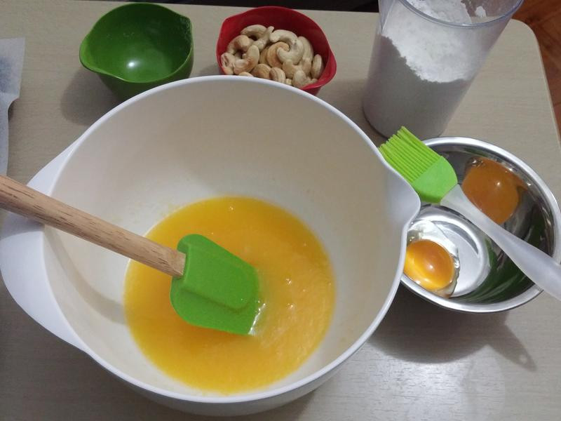 һ�������ֵ�����