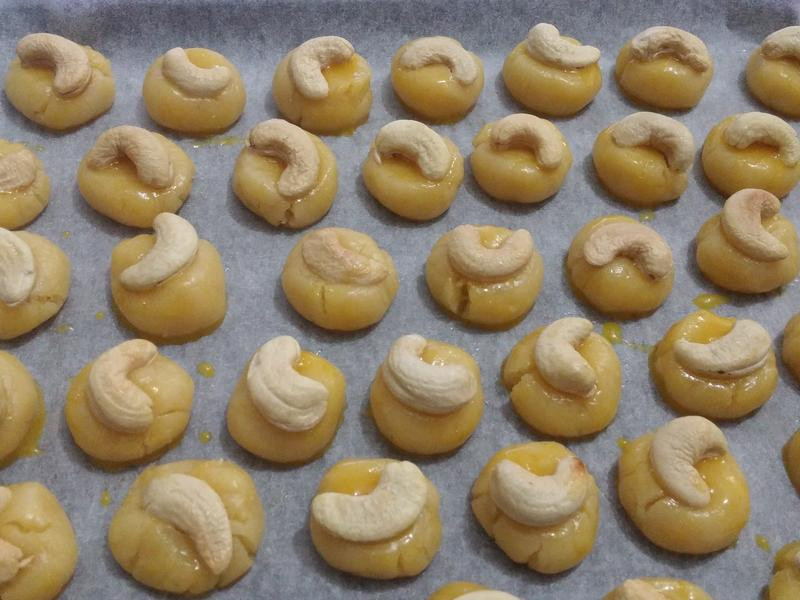 һ�������ֵ�����