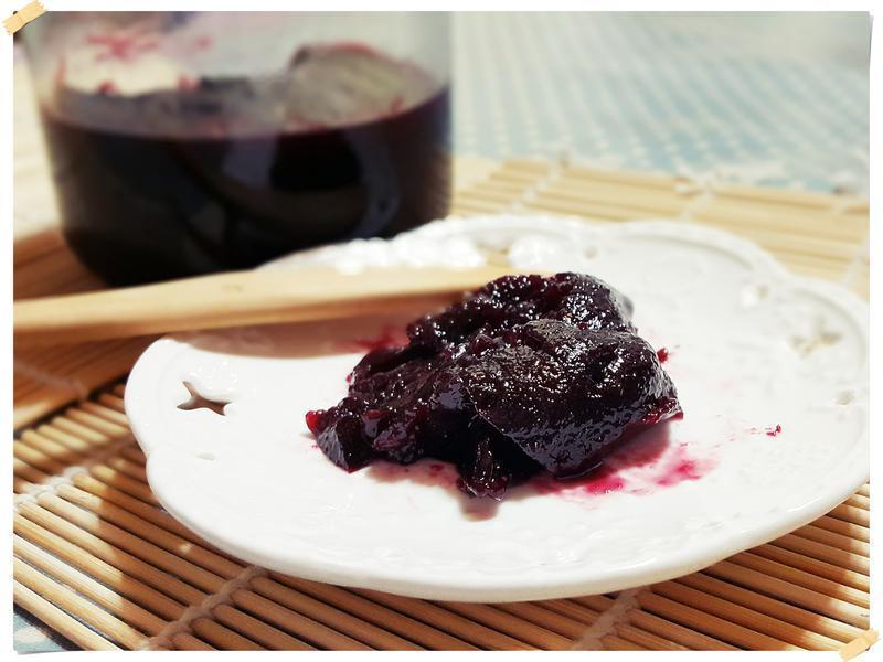 ��ݮ����(�޼�������)������