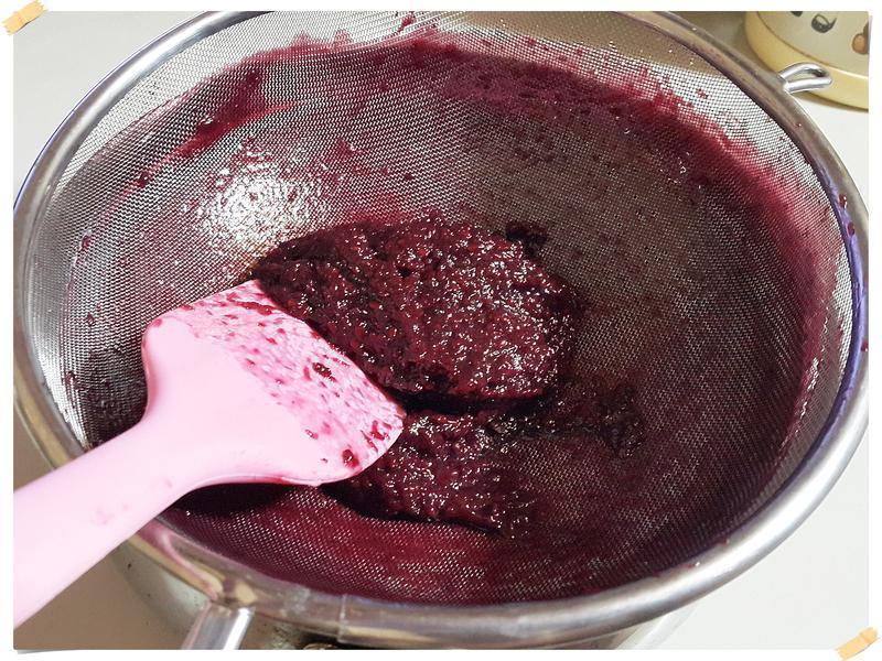 ��ݮ����(�޼�������)������