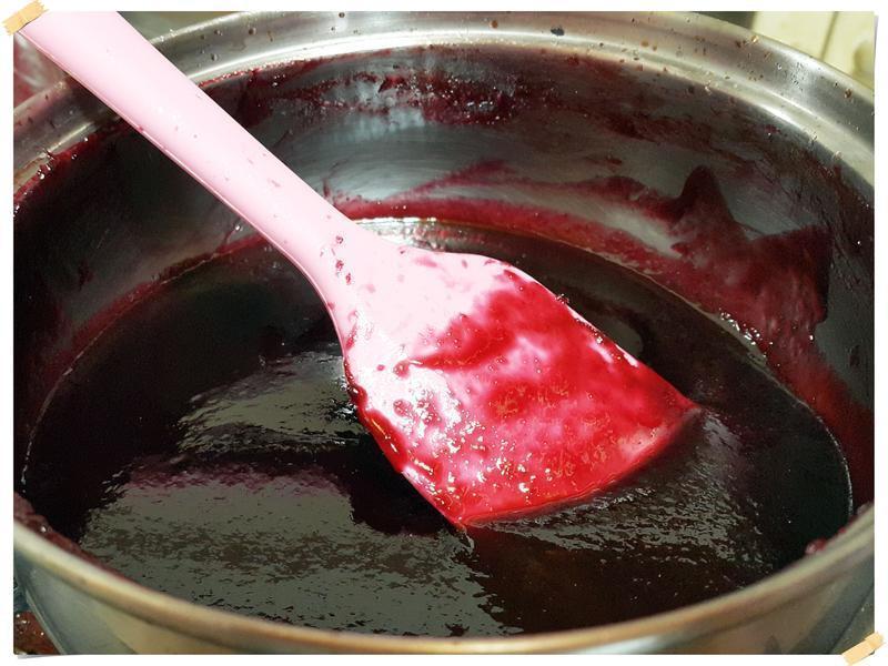 ��ݮ����(�޼�������)������