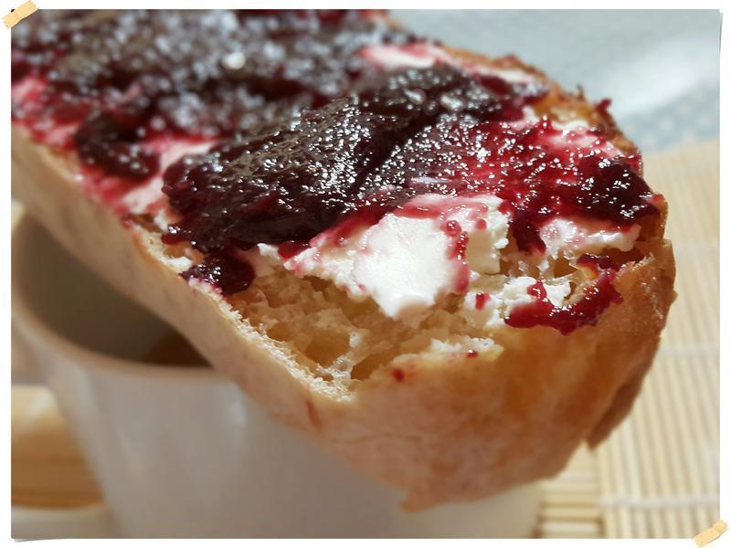 ��ݮ����(�޼�������)������