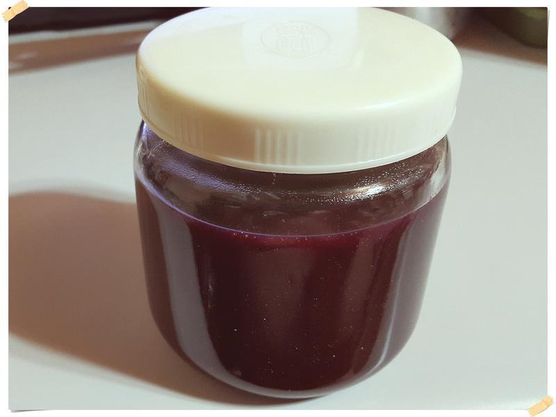 ��ݮ����(�޼�������)������