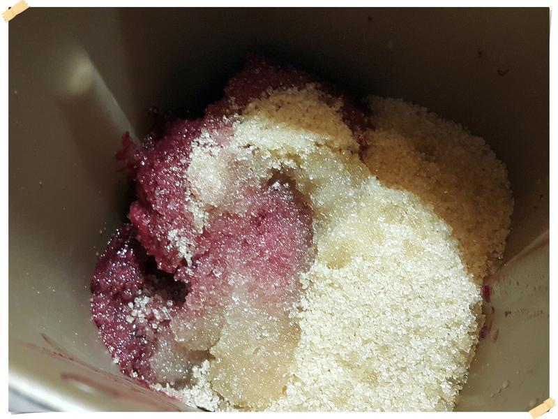 ��ݮ����(�޼�������)������