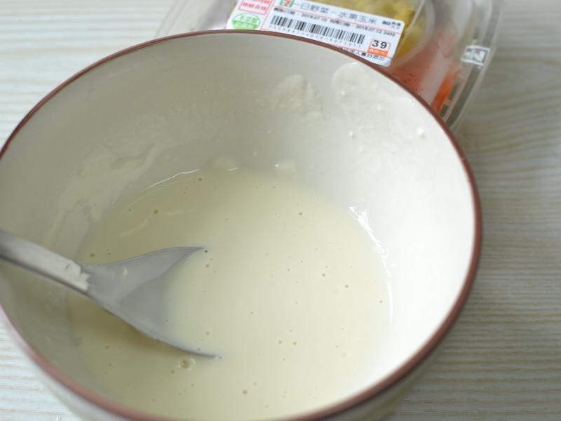 �߲���Q����������