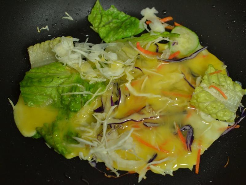 �߲���Q����������