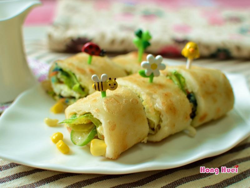 �߲���Q����������