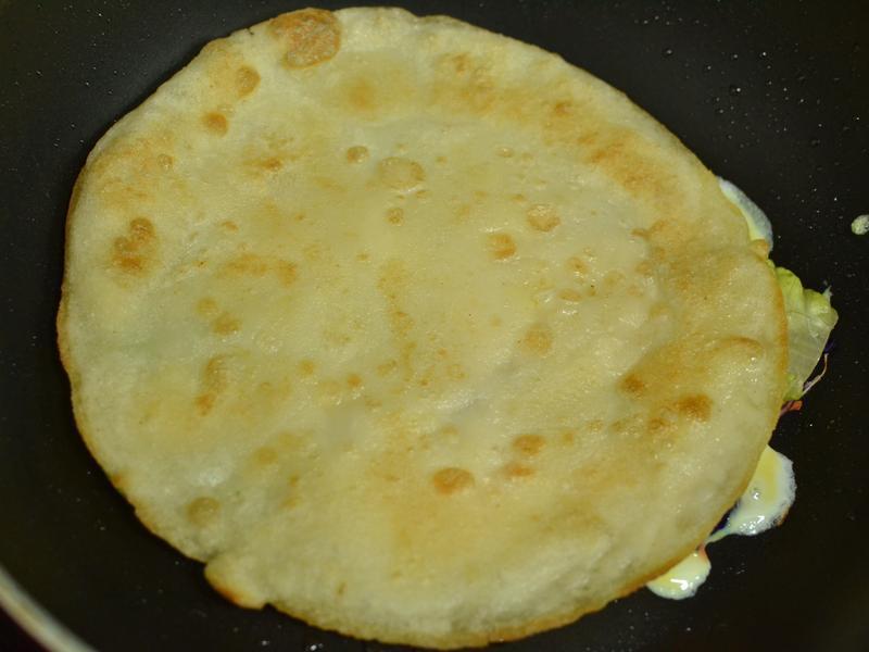 �߲���Q����������