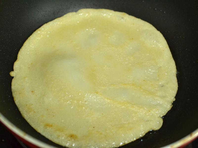 �߲���Q����������