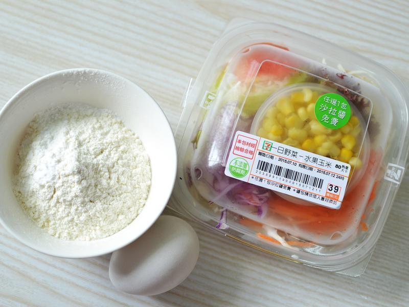 �߲���Q����������