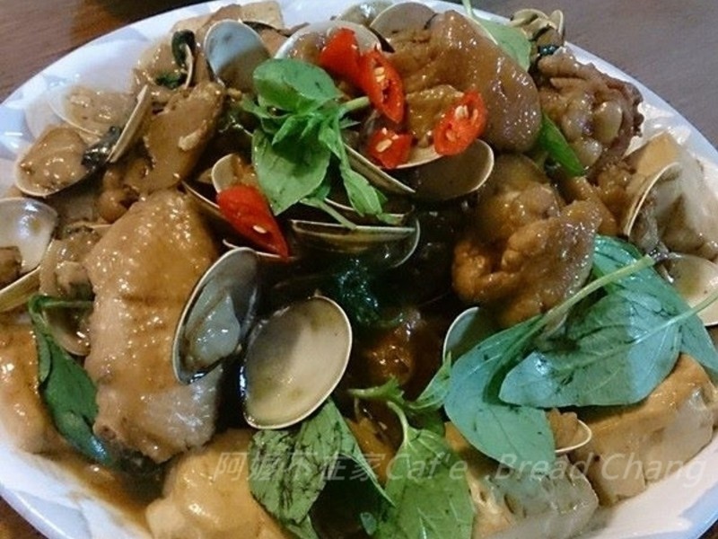 ?�����������ü�?������