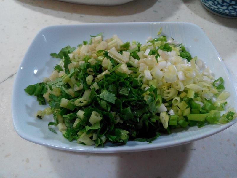 �����߲�ţ����������