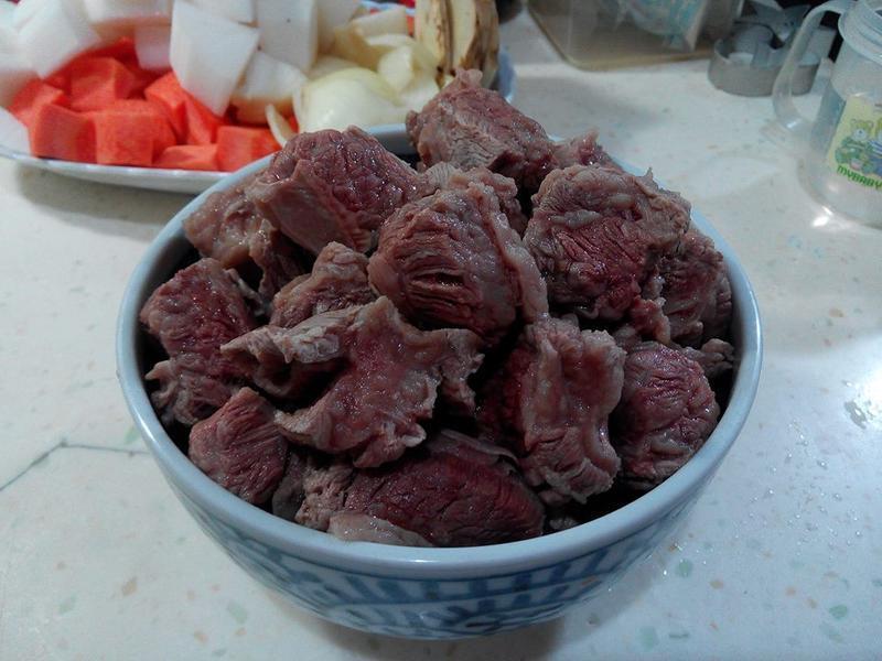 �����߲�ţ����������