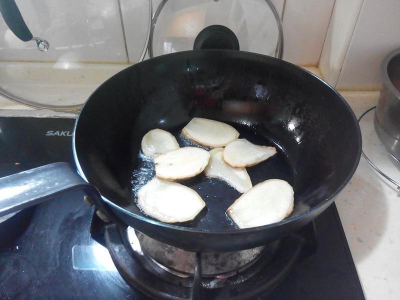 �����߲�ţ����������