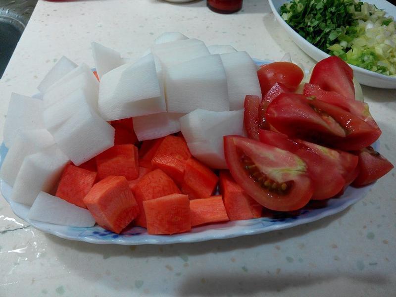 �����߲�ţ����������