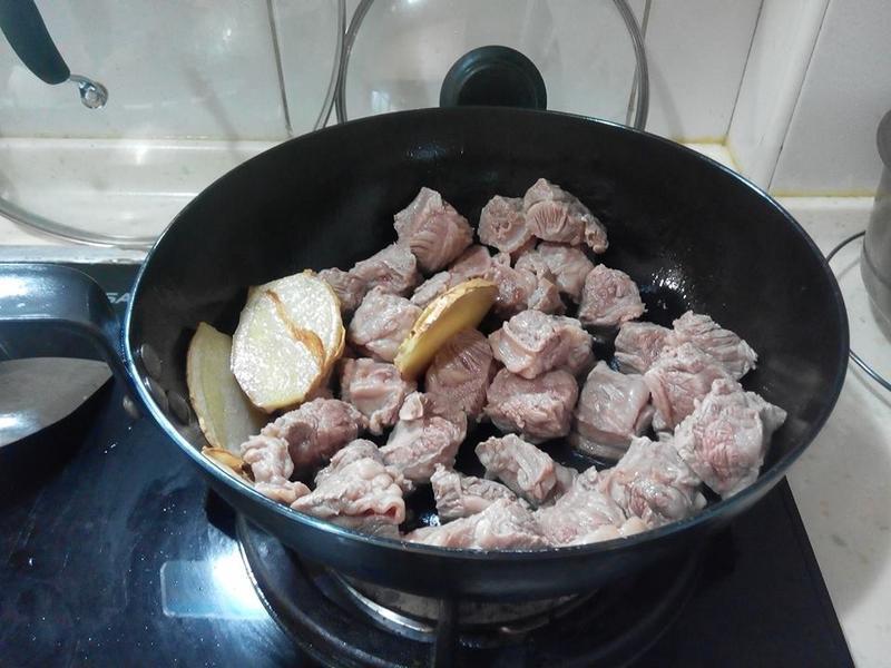 �����߲�ţ����������