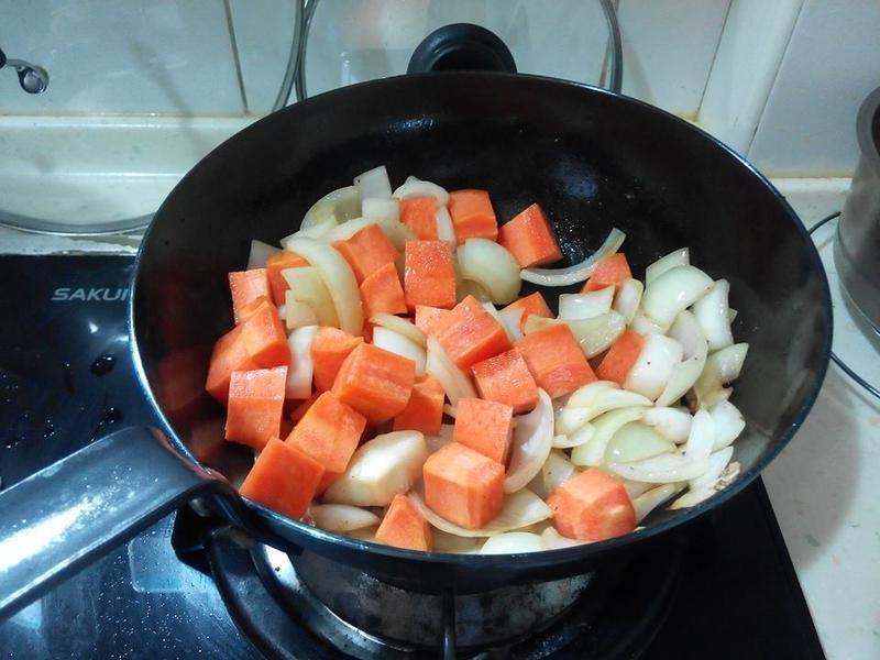 �����߲�ţ����������