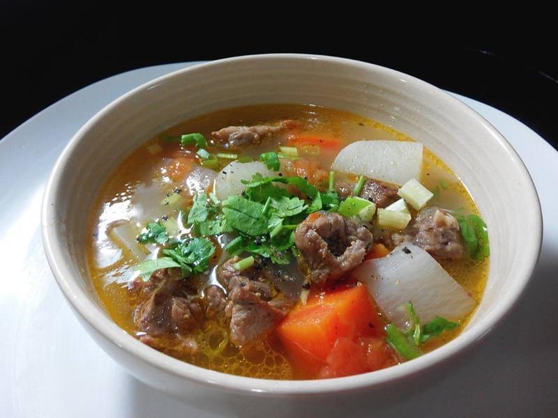 �����߲�ţ����������