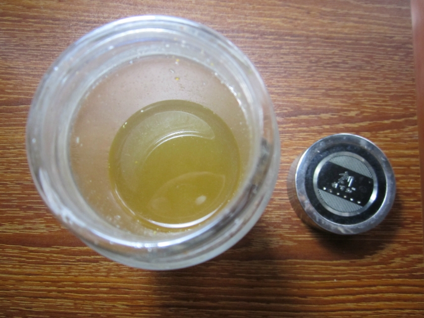 ��ζ�����������