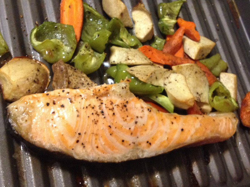 �ƽ����׽�����--- �㿾�߲����������