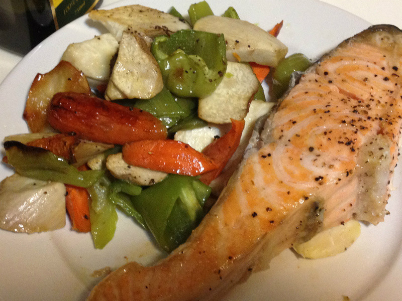 �ƽ����׽�����--- �㿾�߲����������