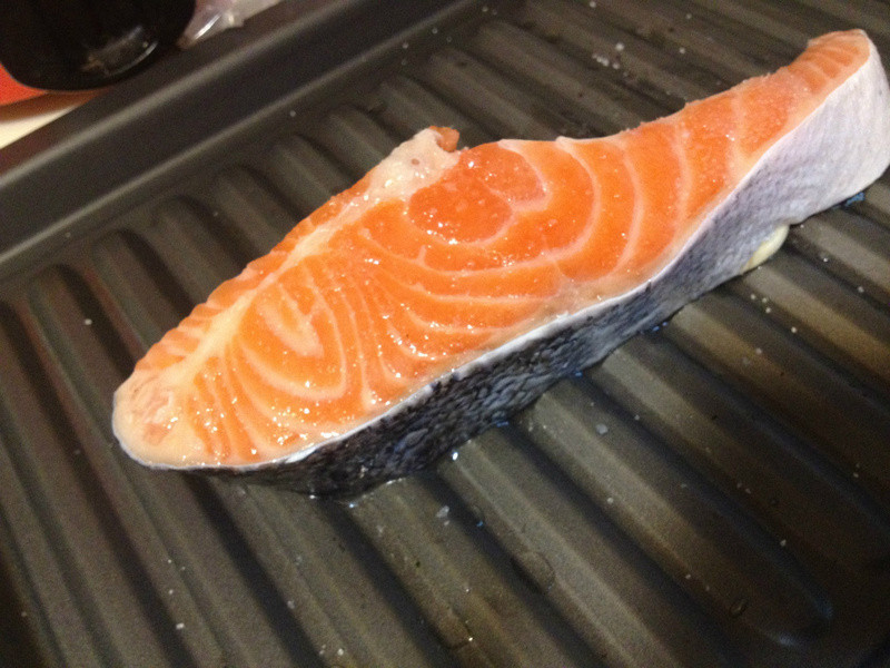 �ƽ����׽�����--- �㿾�߲����������