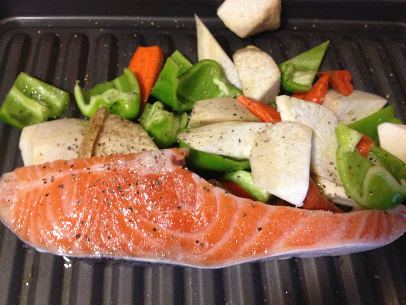 �ƽ����׽�����--- �㿾�߲����������