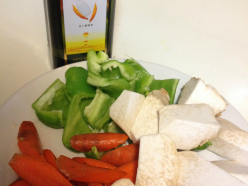 �ƽ����׽�����--- �㿾�߲����������