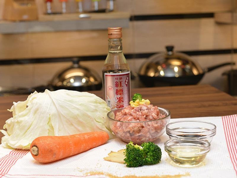 ���������������߲������ӡ�������