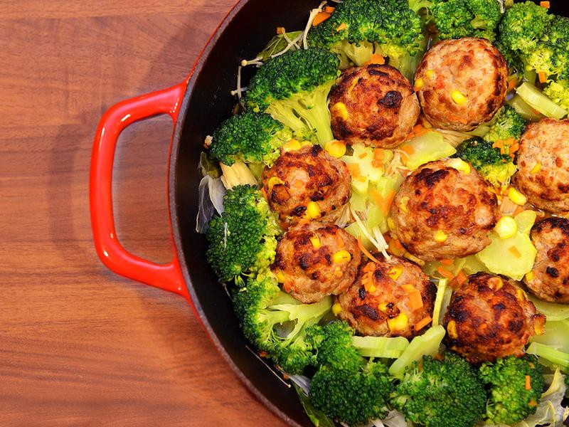 ���������������߲������ӡ�������