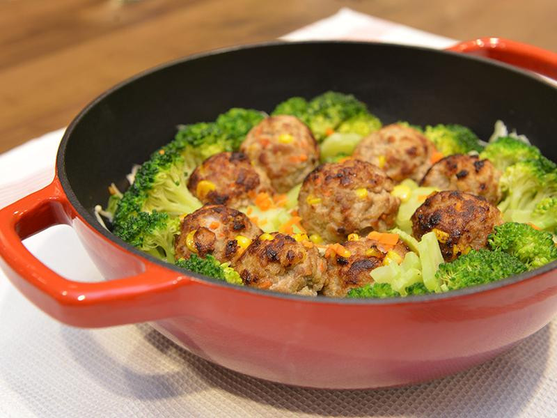 ���������������߲������ӡ�������