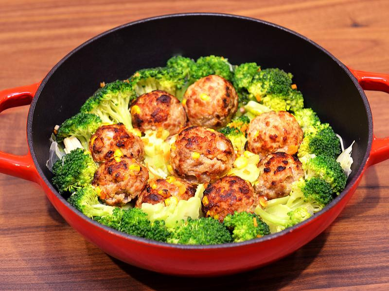 ���������������߲������ӡ�������