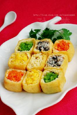 �����߲��ѵ�����